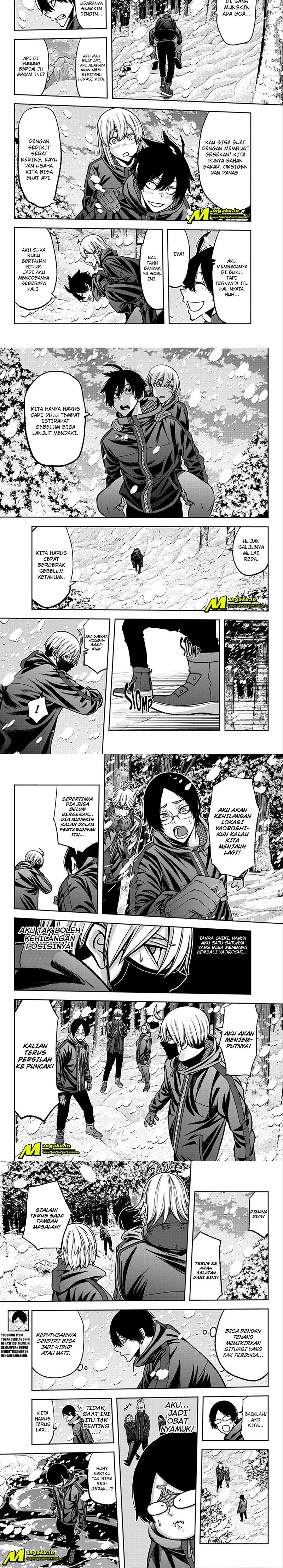 image-komik-tougen-anki-chapter-80-2/7