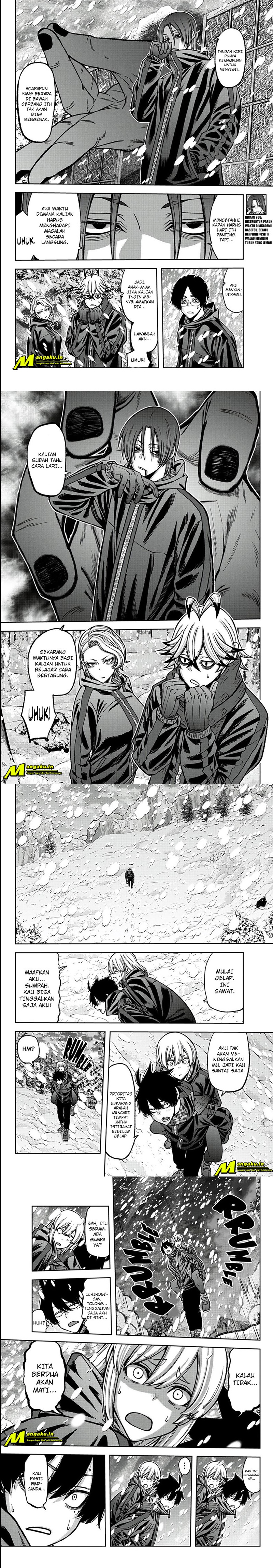 image-komik-tougen-anki-chapter-80-4/7