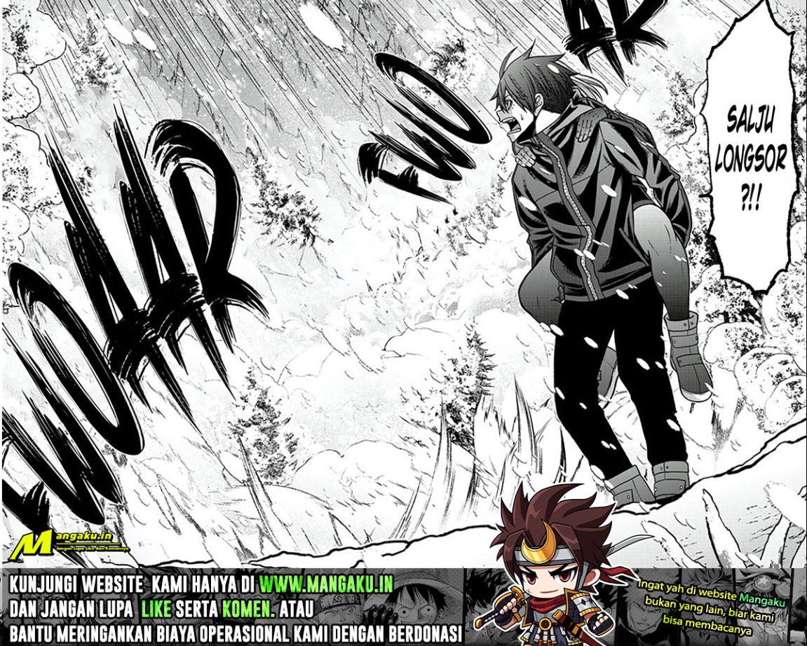 image-komik-tougen-anki-chapter-80-5/7