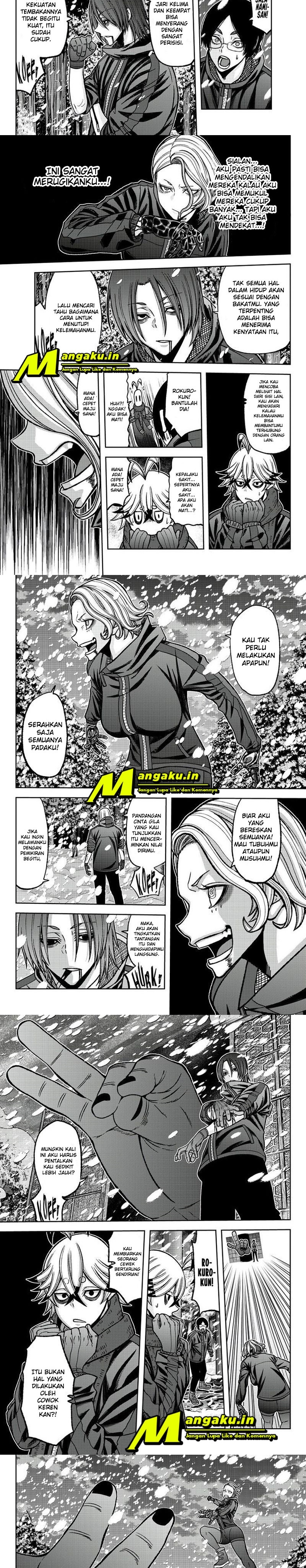 image-komik-tougen-anki-chapter-82-4/6