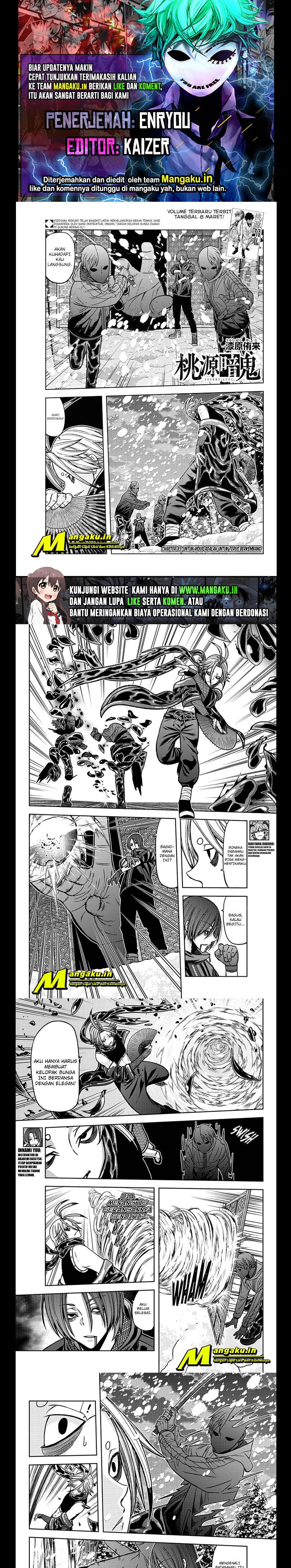 image-komik-tougen-anki-chapter-83-0/5