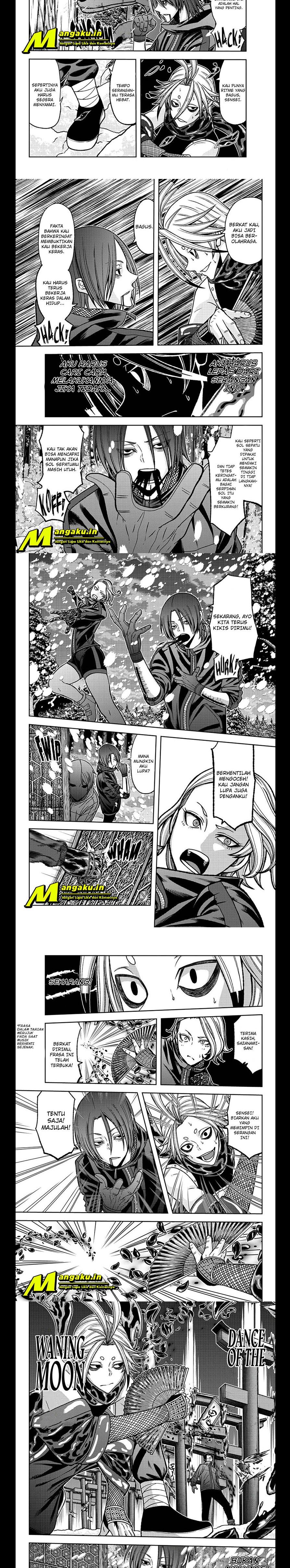 image-komik-tougen-anki-chapter-83-1/5