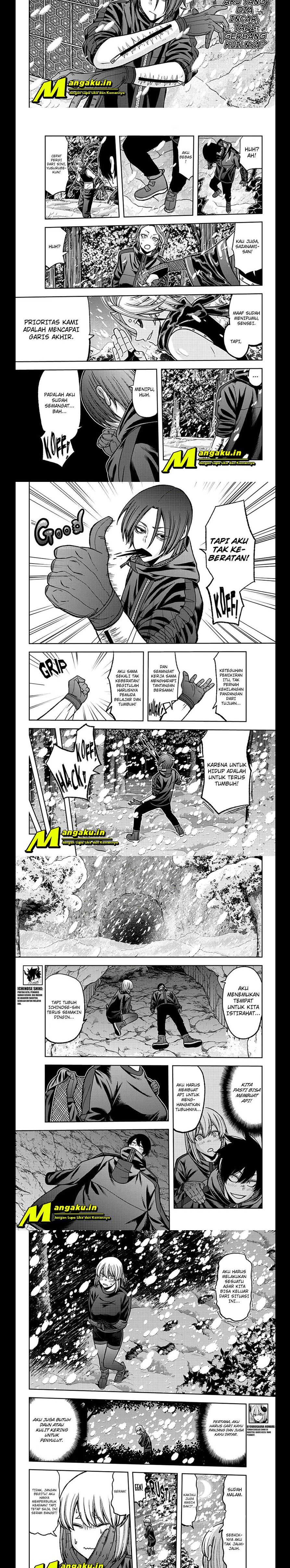 image-komik-tougen-anki-chapter-83-2/5