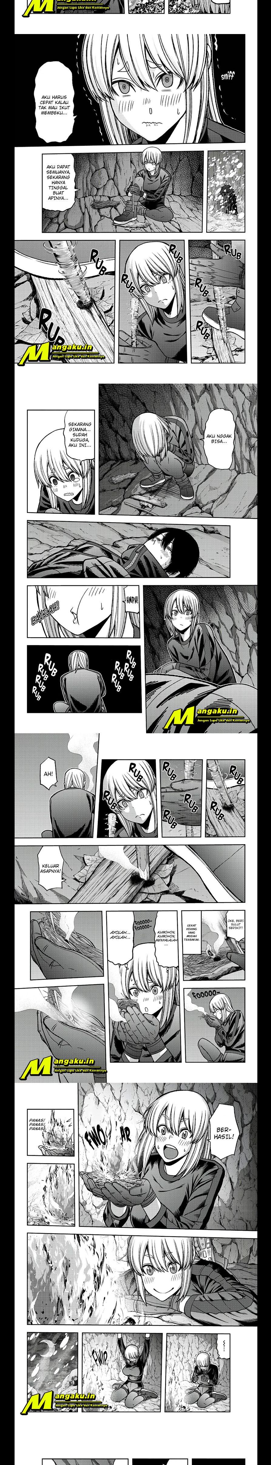 image-komik-tougen-anki-chapter-83-3/5