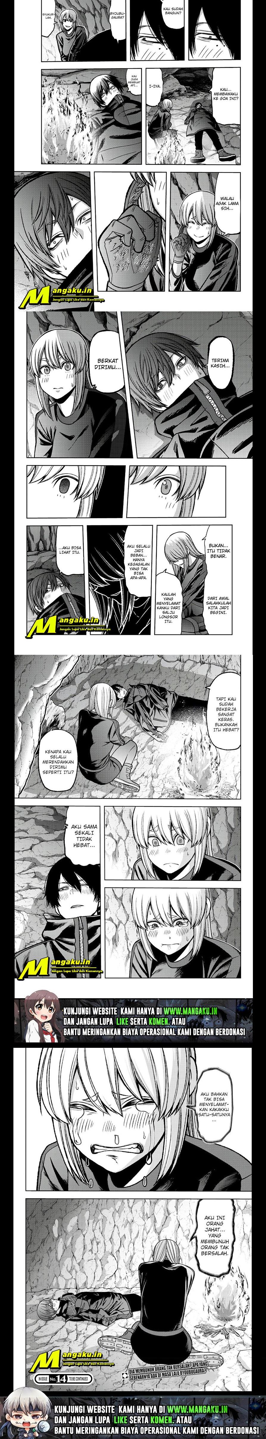 image-komik-tougen-anki-chapter-83-4/5