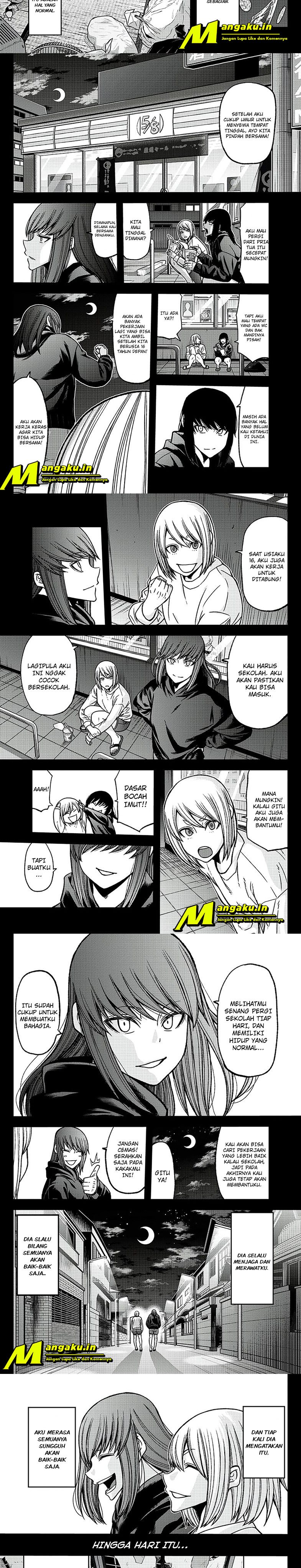image-komik-tougen-anki-chapter-84-1/6