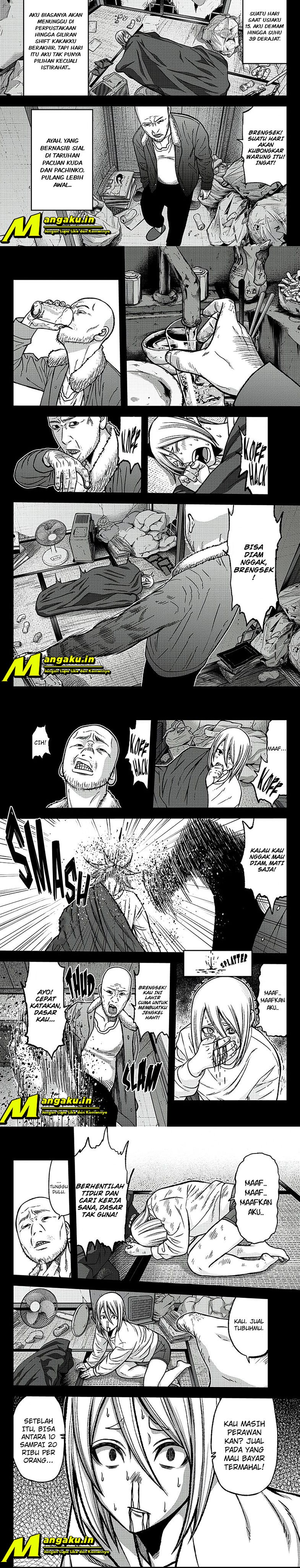 image-komik-tougen-anki-chapter-84-2/6