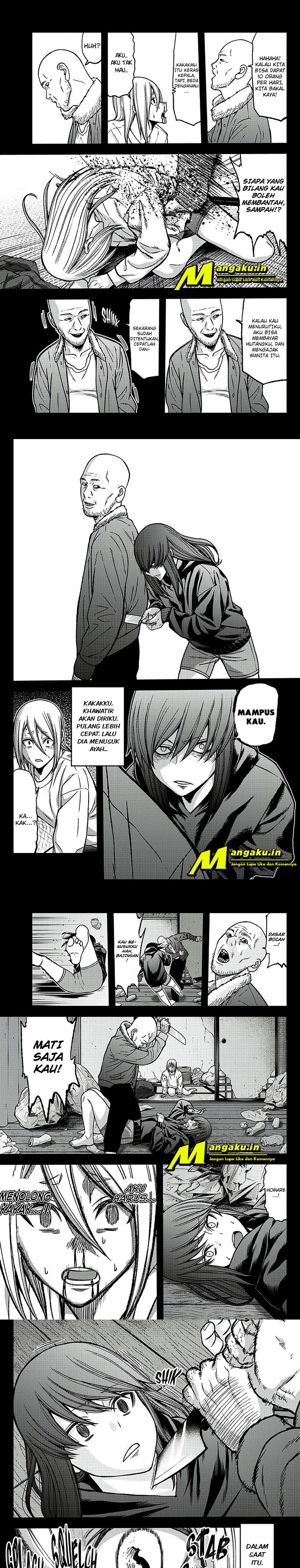 image-komik-tougen-anki-chapter-84-3/6