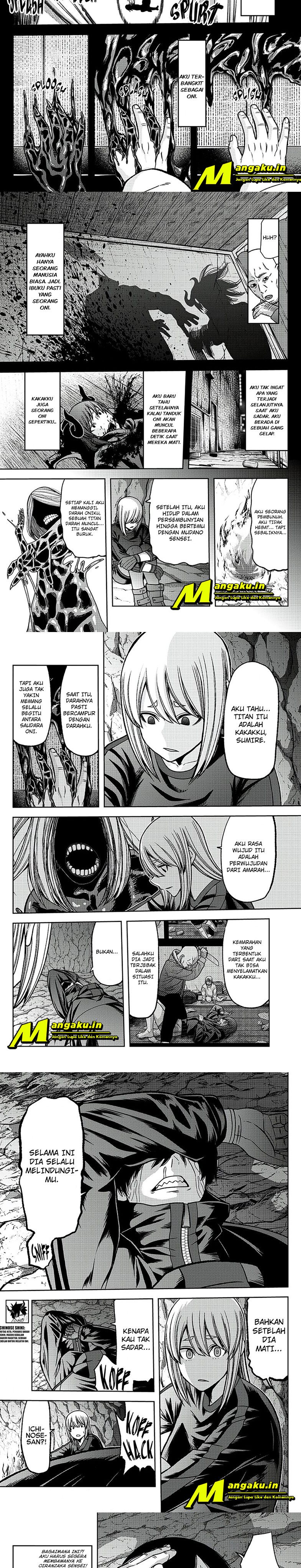 image-komik-tougen-anki-chapter-84-4/6