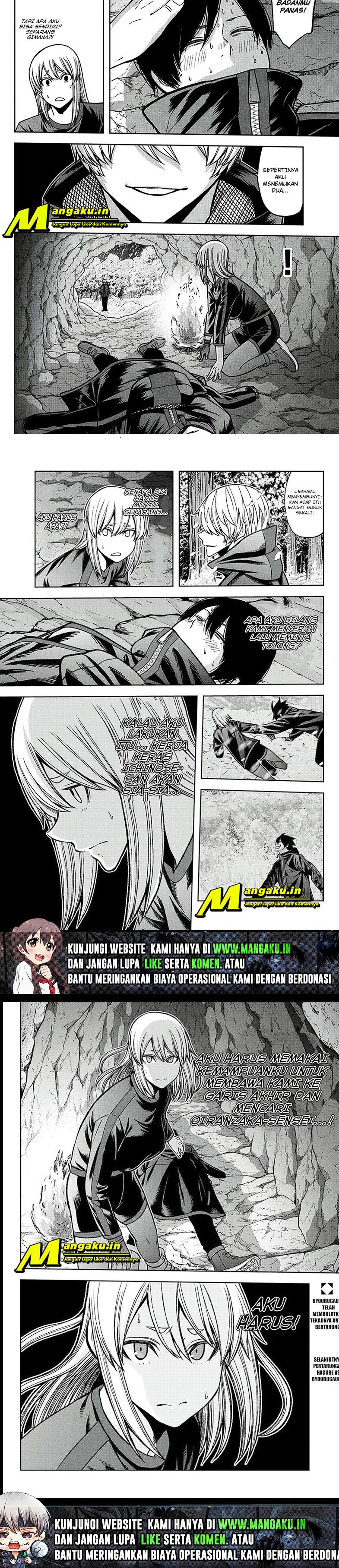 image-komik-tougen-anki-chapter-84-5/6