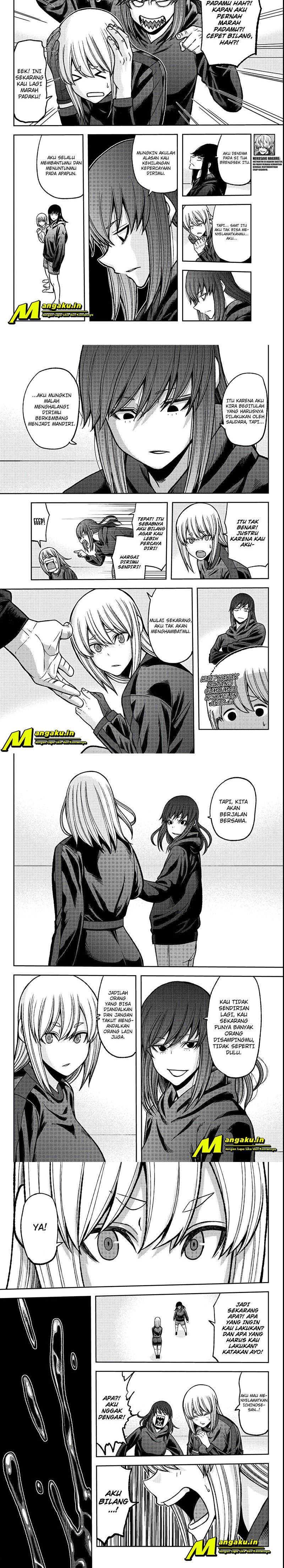 image-komik-tougen-anki-chapter-85-1/5