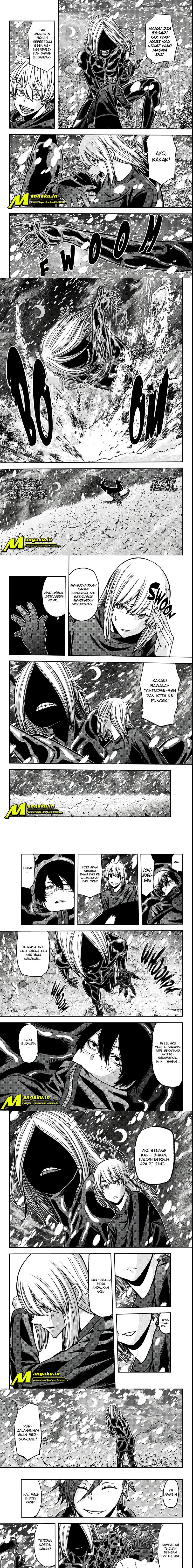 image-komik-tougen-anki-chapter-85-3/5