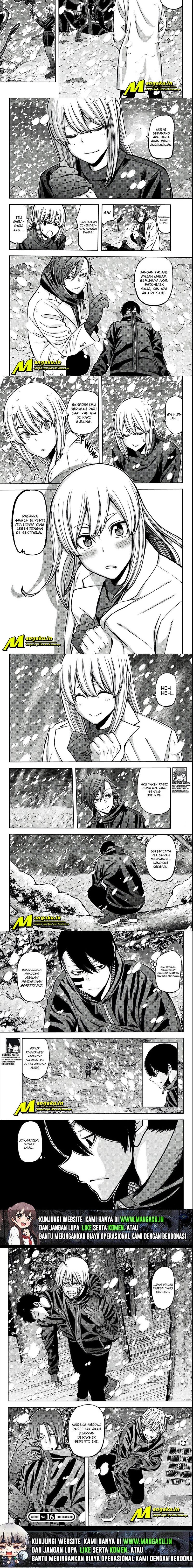 image-komik-tougen-anki-chapter-85-4/5