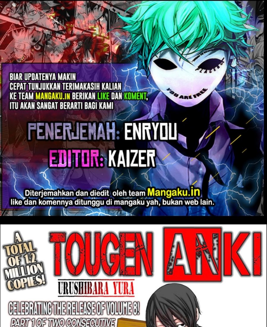 image-komik-tougen-anki-chapter-86-0/24