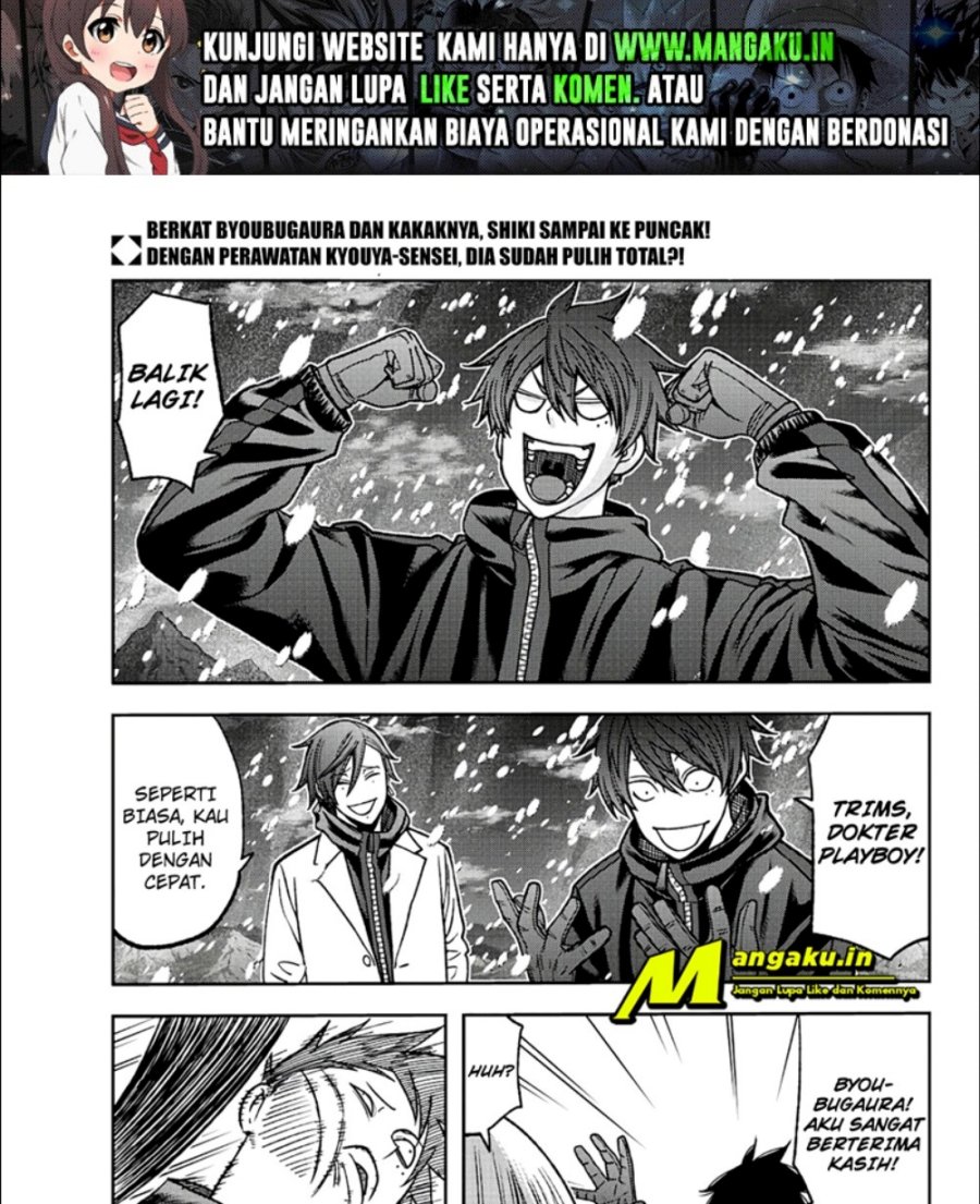 image-komik-tougen-anki-chapter-86-2/24