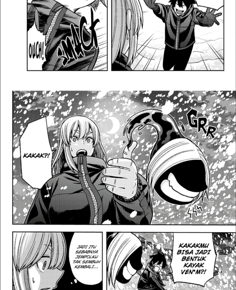 image-komik-tougen-anki-chapter-86-3/24