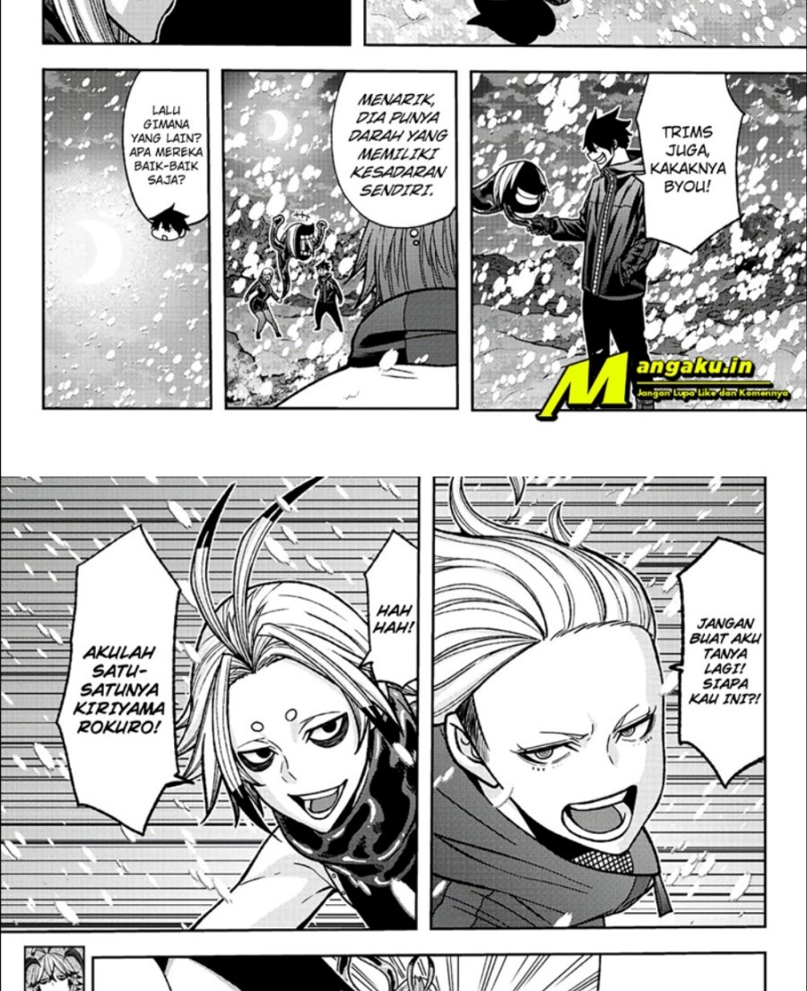 image-komik-tougen-anki-chapter-86-4/24