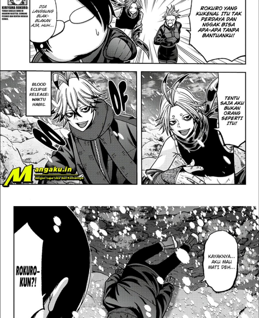 image-komik-tougen-anki-chapter-86-5/24