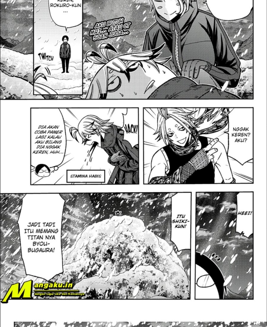 image-komik-tougen-anki-chapter-86-7/24