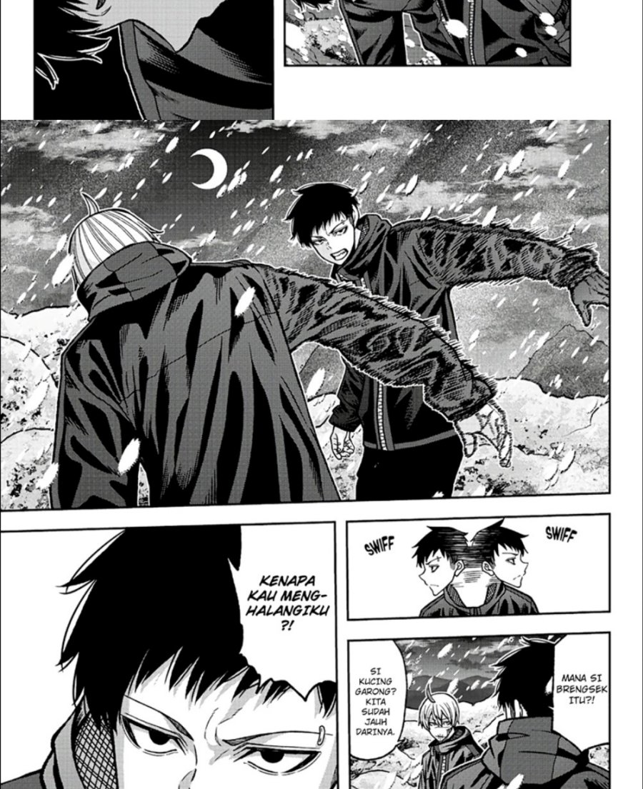 image-komik-tougen-anki-chapter-86-9/24