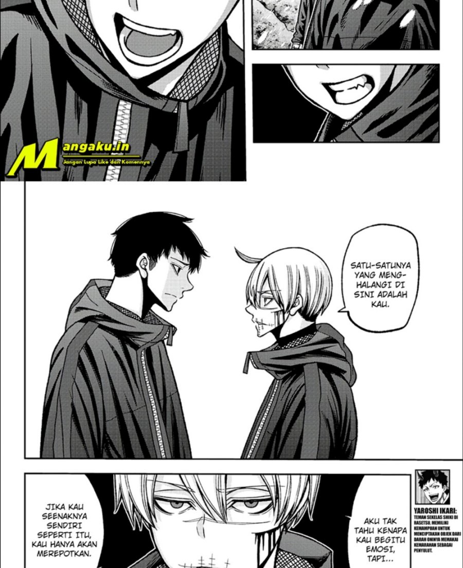 image-komik-tougen-anki-chapter-86-10/24