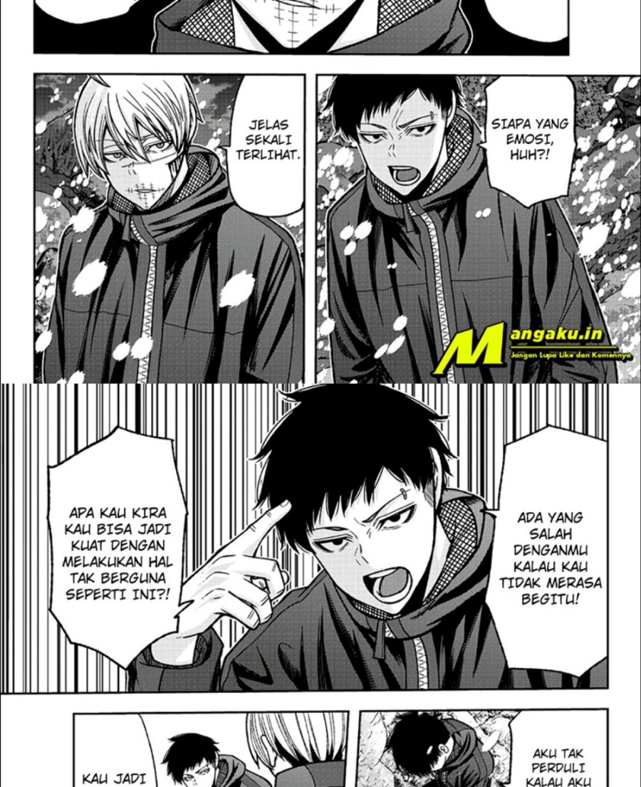 image-komik-tougen-anki-chapter-86-11/24