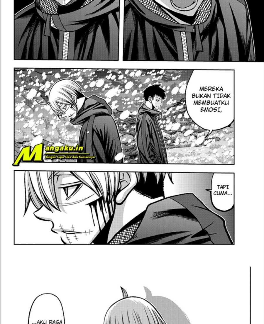 image-komik-tougen-anki-chapter-86-13/24