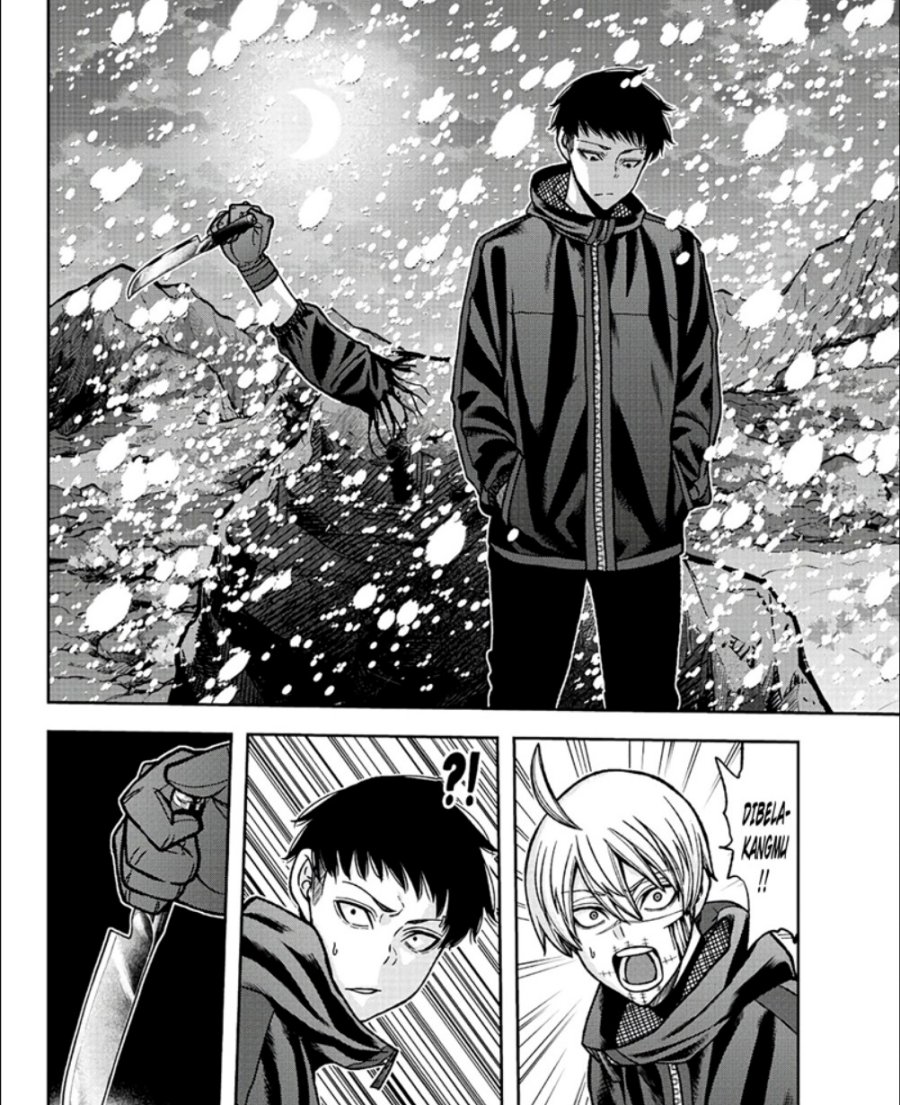 image-komik-tougen-anki-chapter-86-15/24