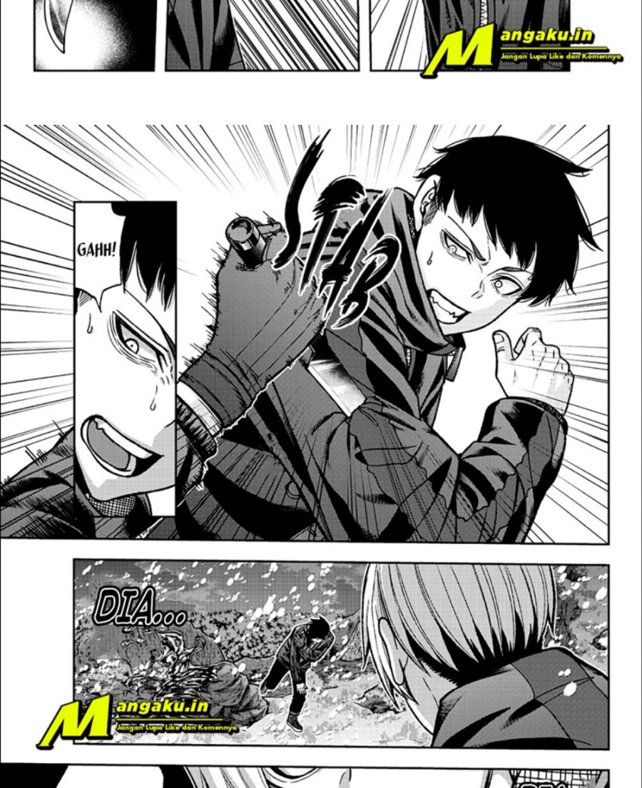 image-komik-tougen-anki-chapter-86-16/24