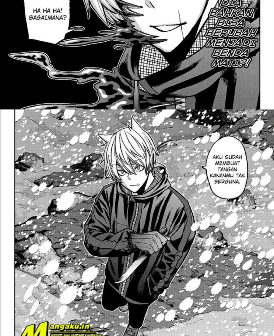 image-komik-tougen-anki-chapter-86-17/24