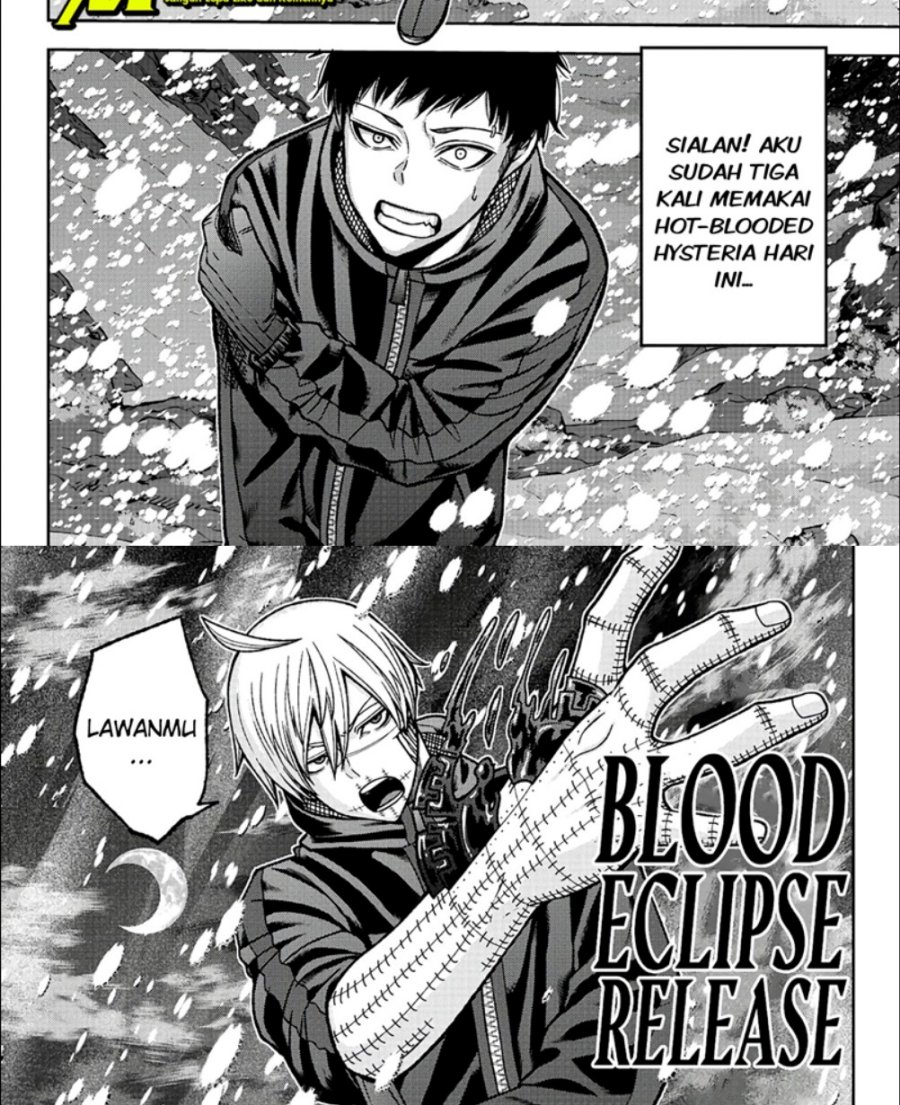 image-komik-tougen-anki-chapter-86-18/24