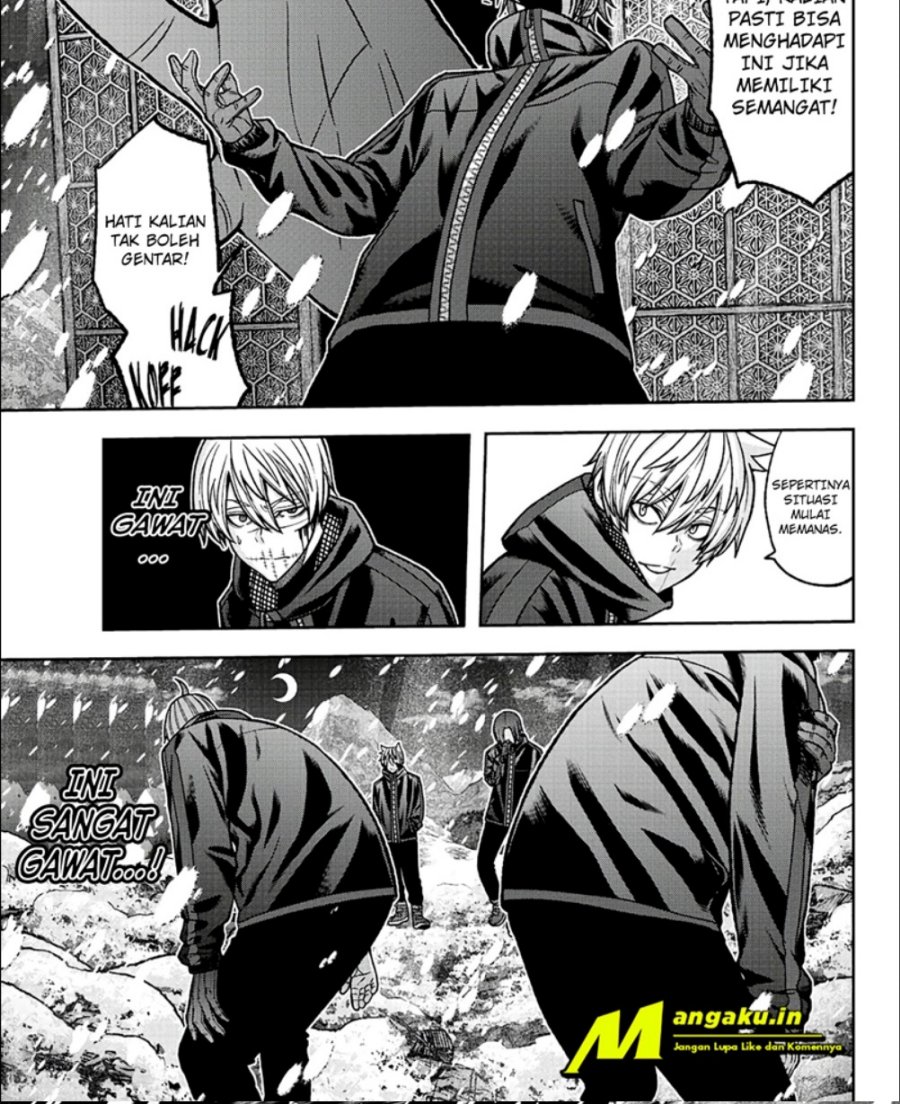 image-komik-tougen-anki-chapter-86-21/24