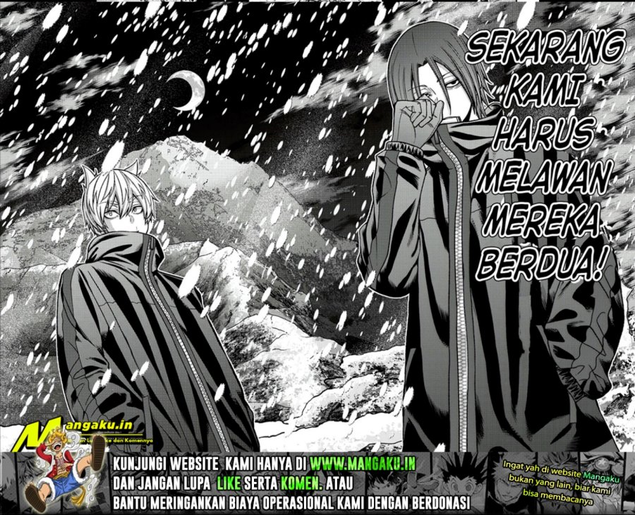 image-komik-tougen-anki-chapter-86-22/24