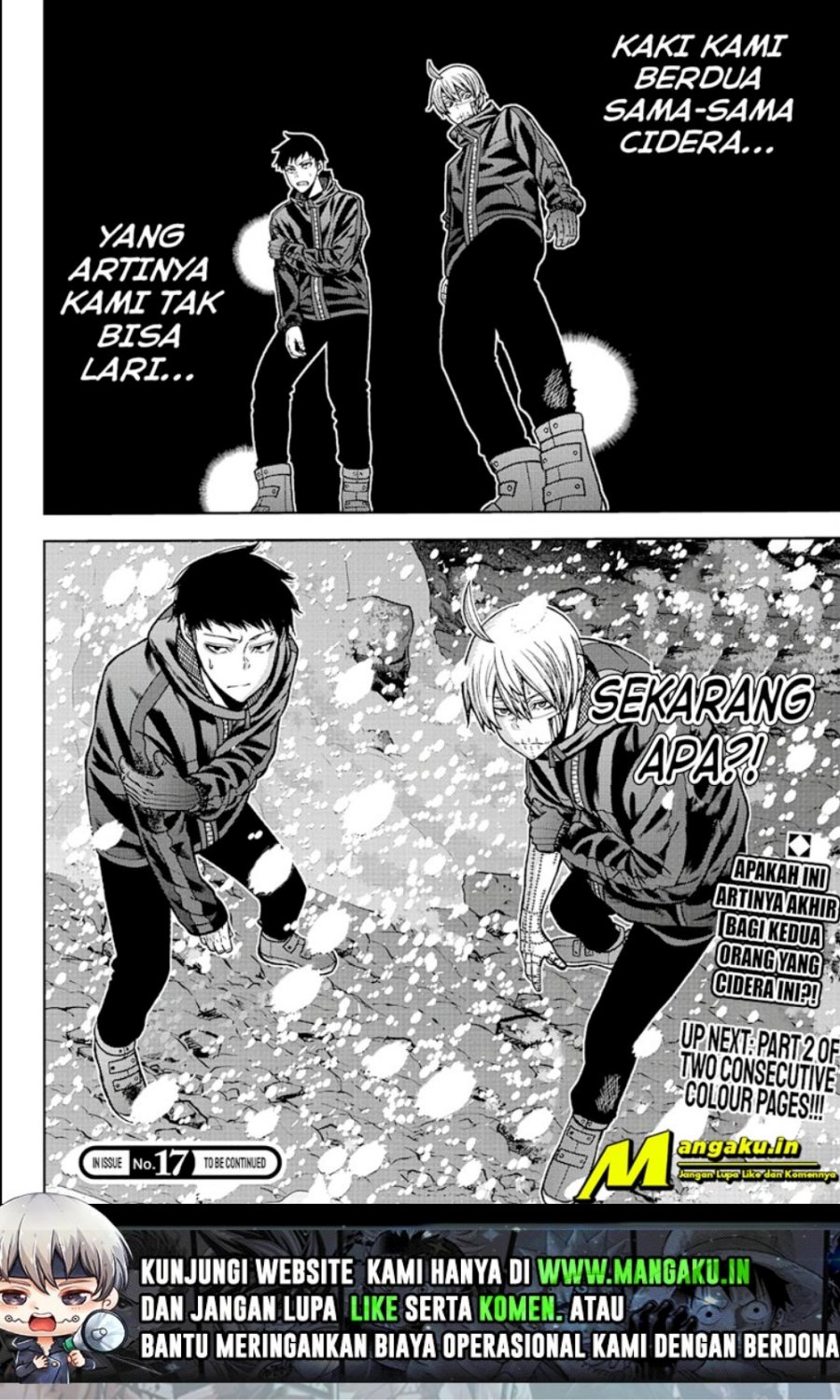 image-komik-tougen-anki-chapter-86-23/24