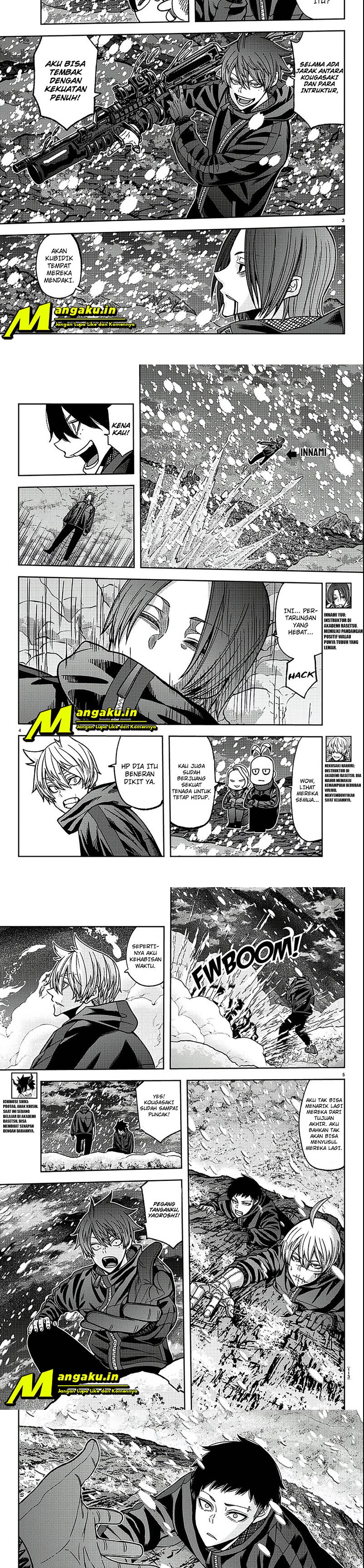 image-komik-tougen-anki-chapter-88-1/7