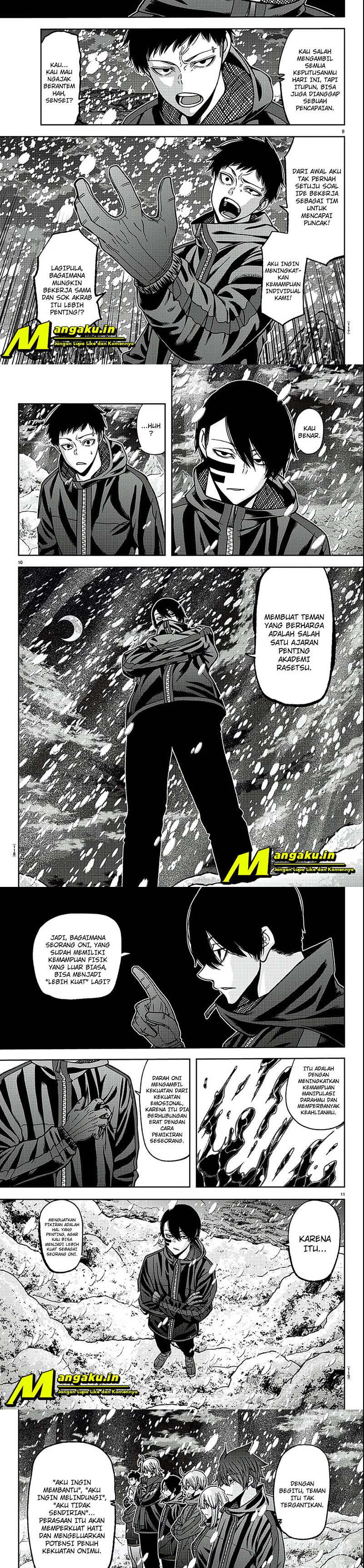 image-komik-tougen-anki-chapter-88-3/7