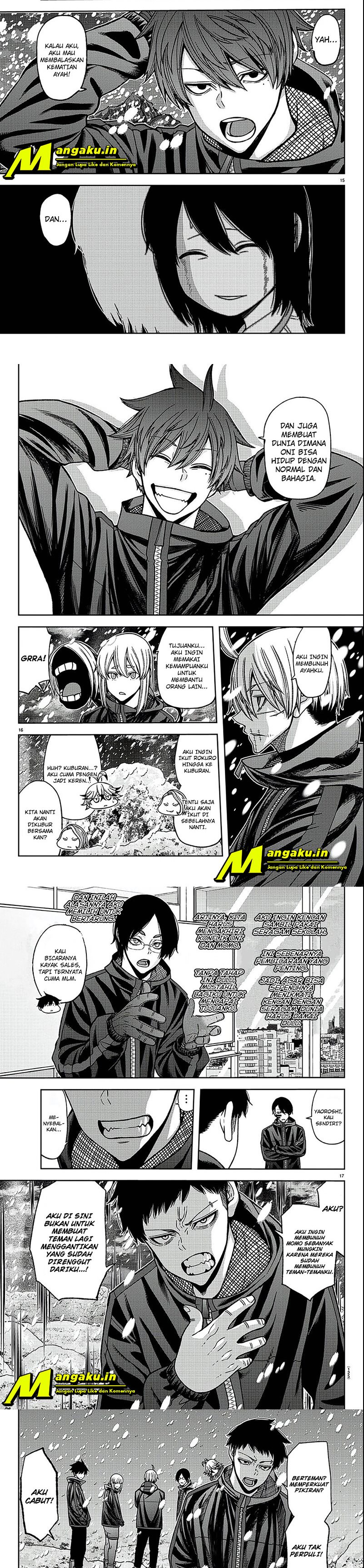 image-komik-tougen-anki-chapter-88-5/7