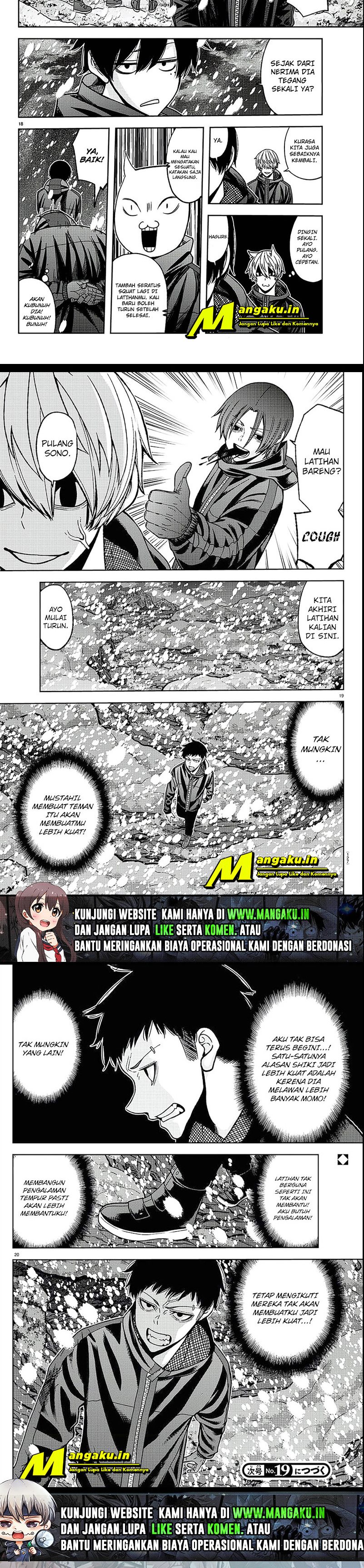 image-komik-tougen-anki-chapter-88-6/7