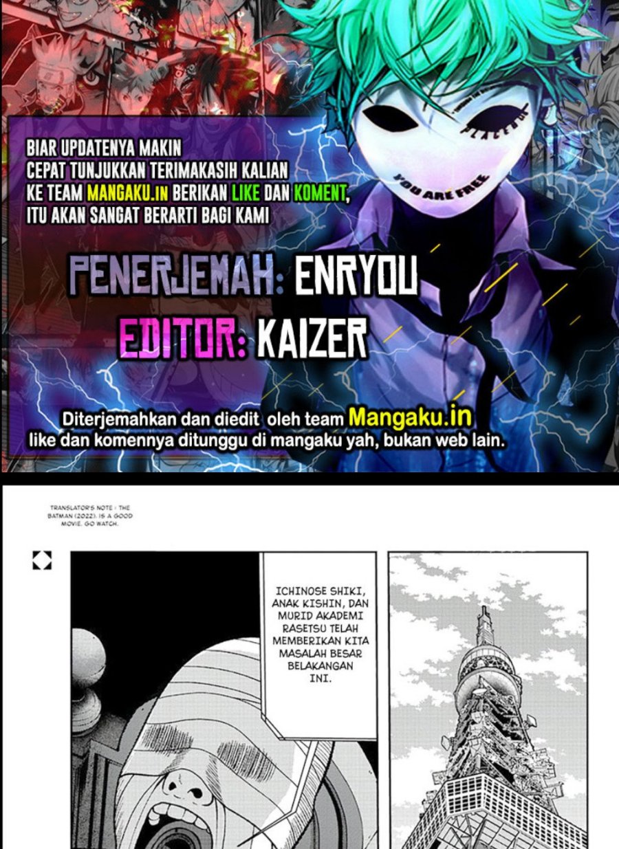 image-komik-tougen-anki-chapter-89-0/20