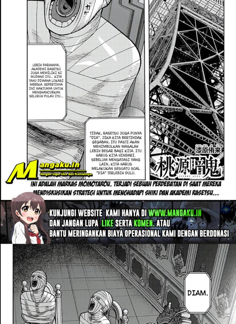 image-komik-tougen-anki-chapter-89-1/20