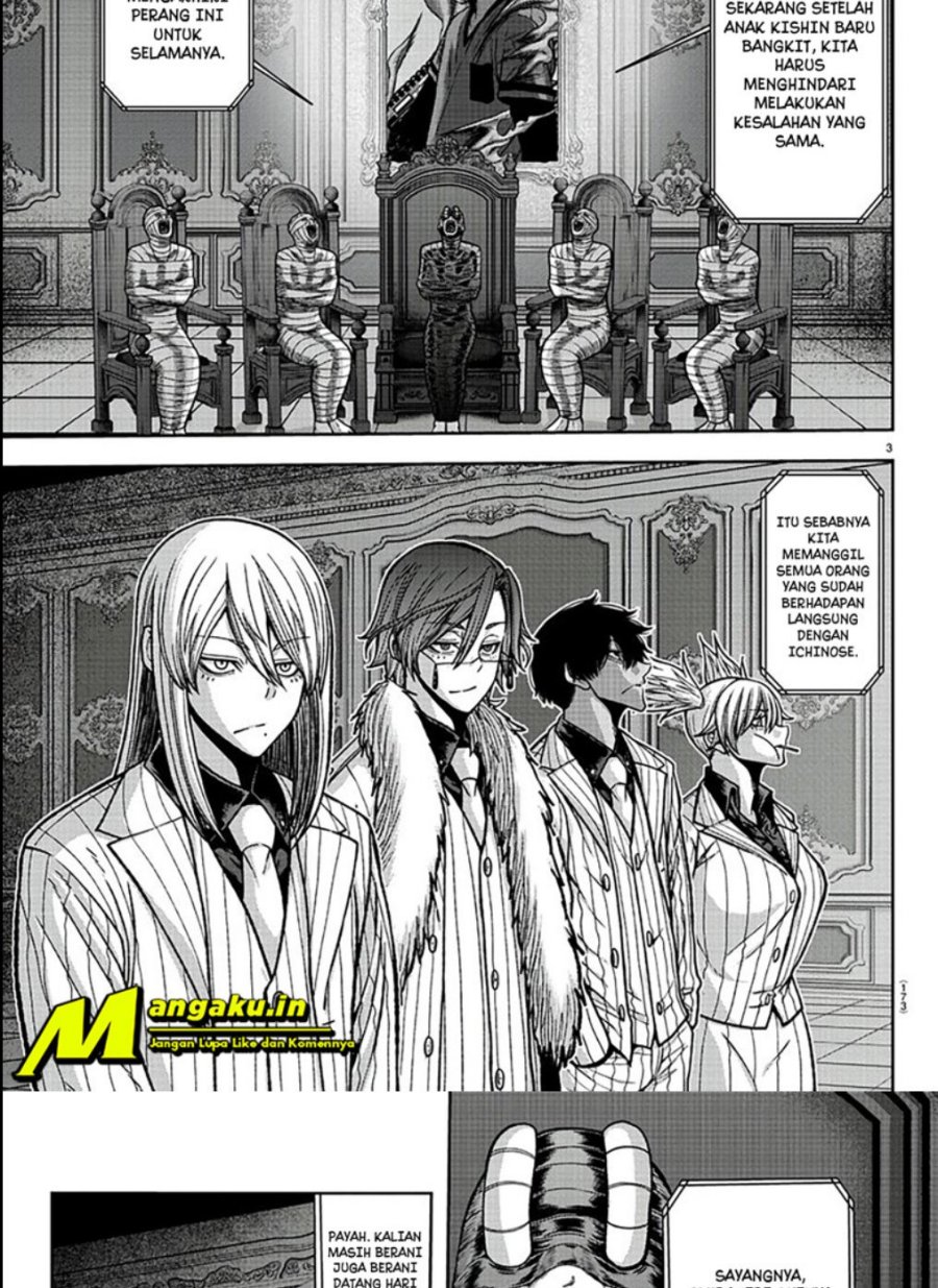 image-komik-tougen-anki-chapter-89-3/20