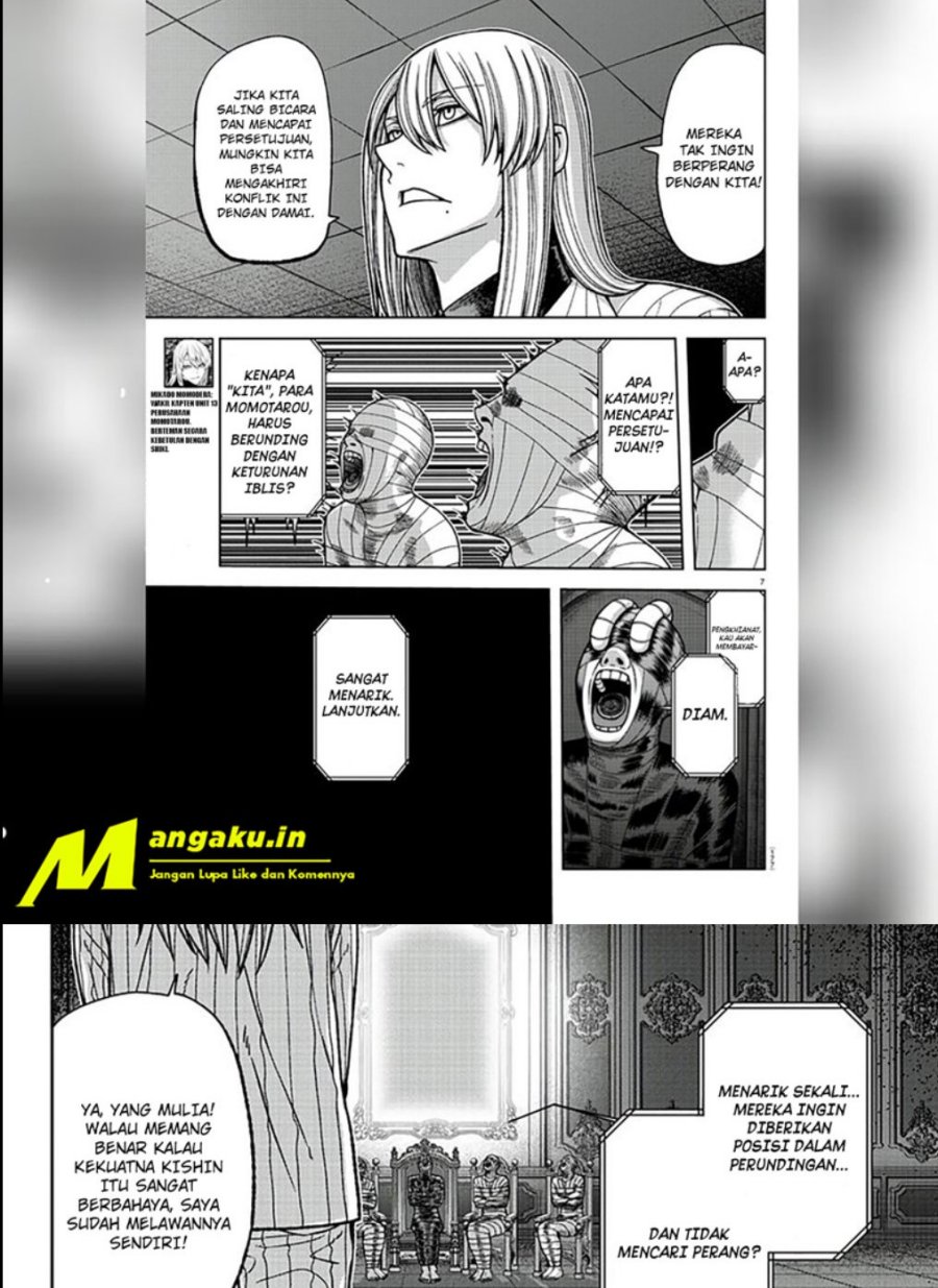 image-komik-tougen-anki-chapter-89-7/20
