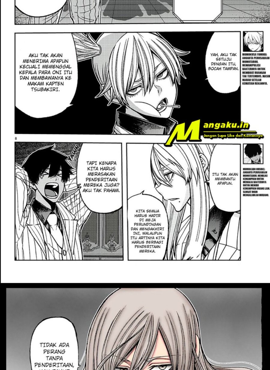 image-komik-tougen-anki-chapter-89-8/20