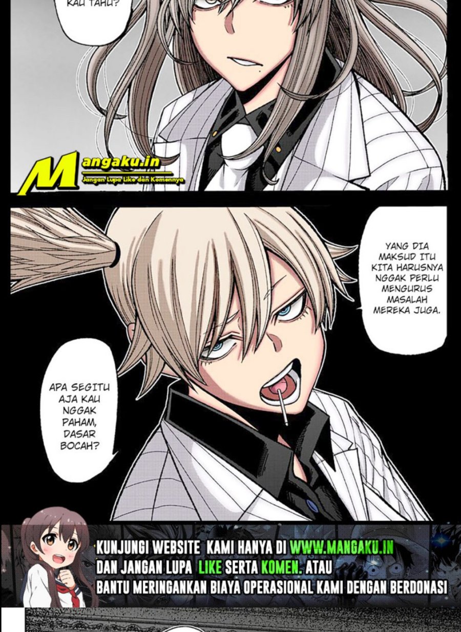 image-komik-tougen-anki-chapter-89-9/20