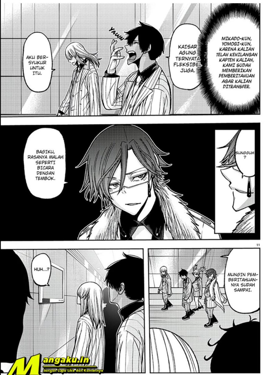 image-komik-tougen-anki-chapter-89-11/20