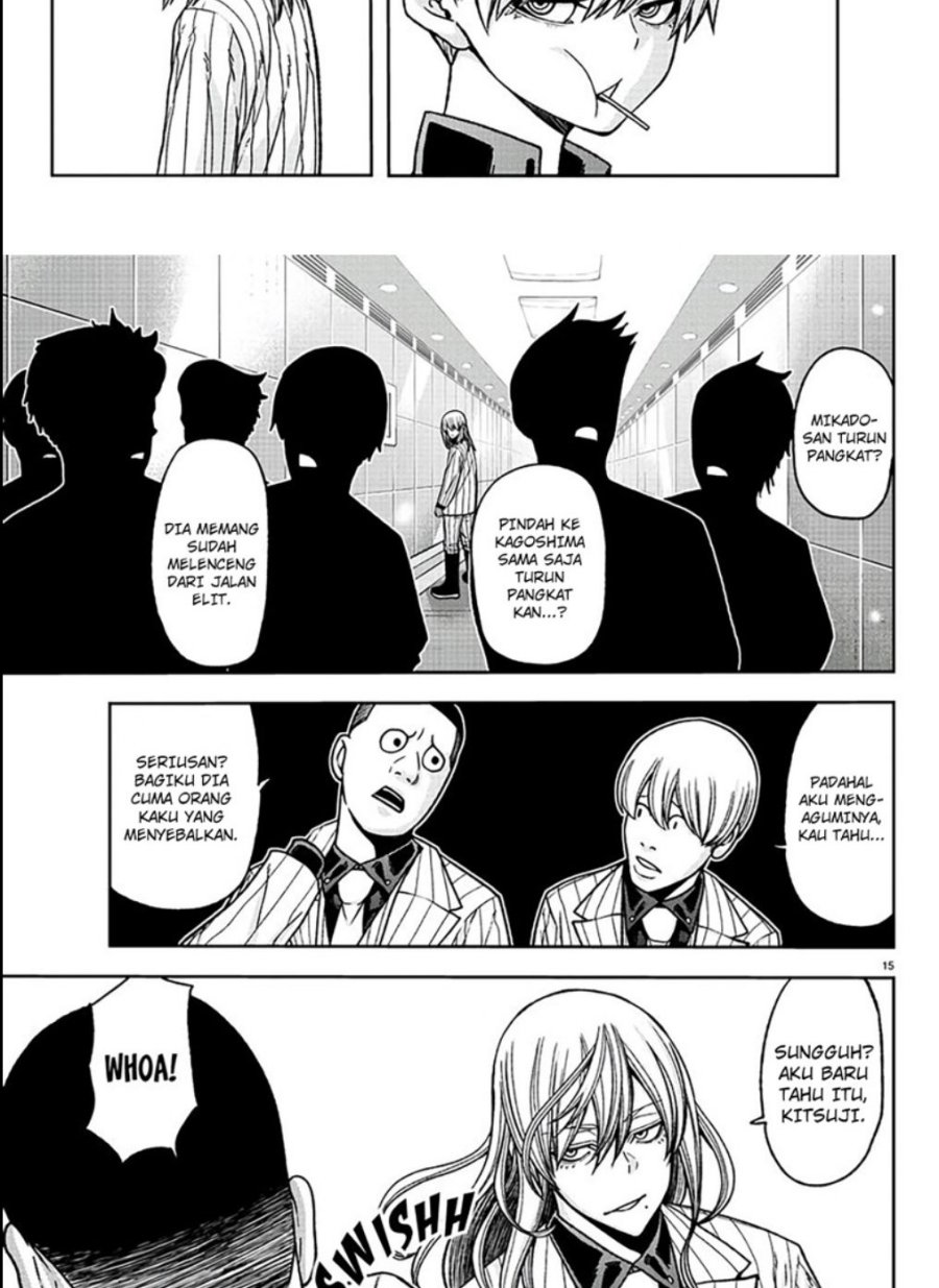 image-komik-tougen-anki-chapter-89-15/20