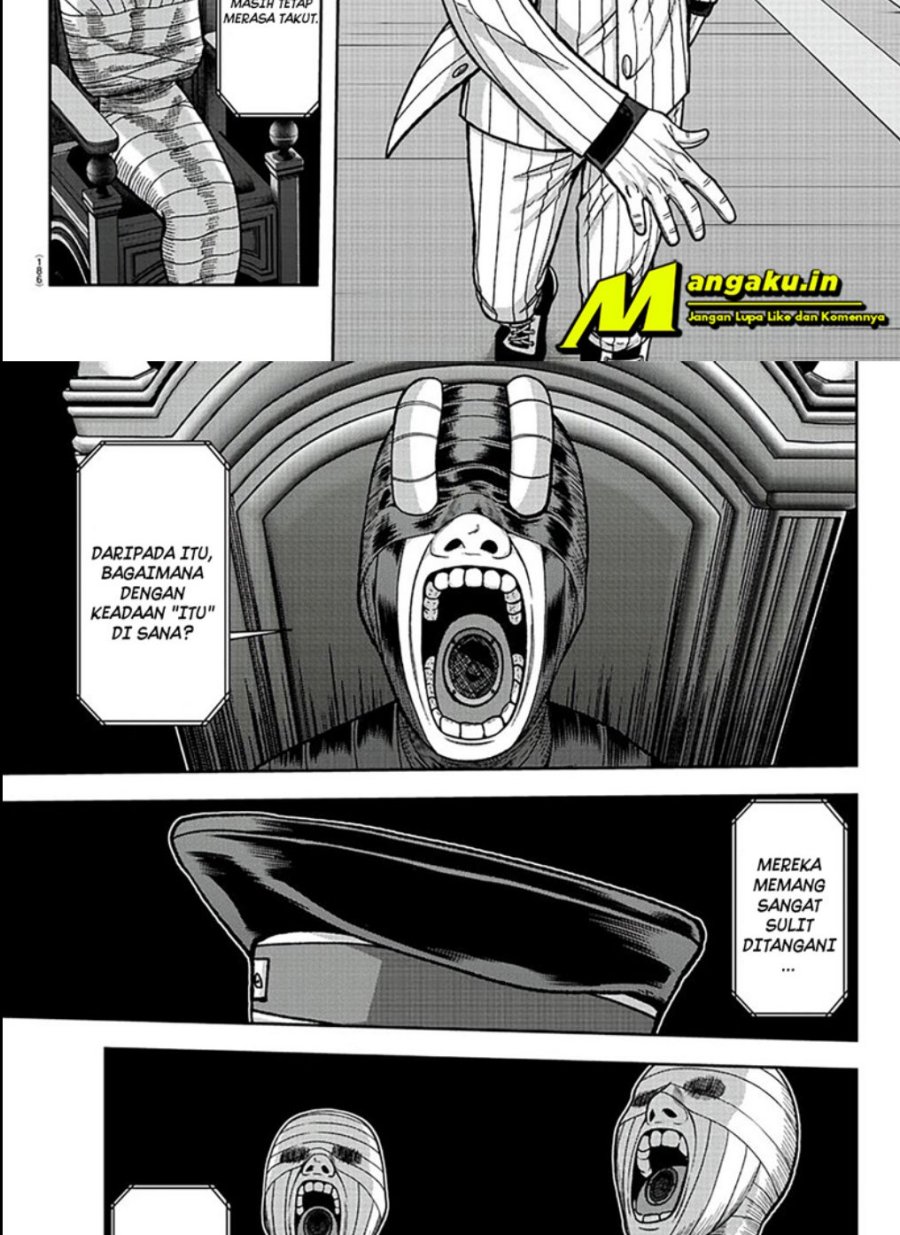 image-komik-tougen-anki-chapter-89-17/20