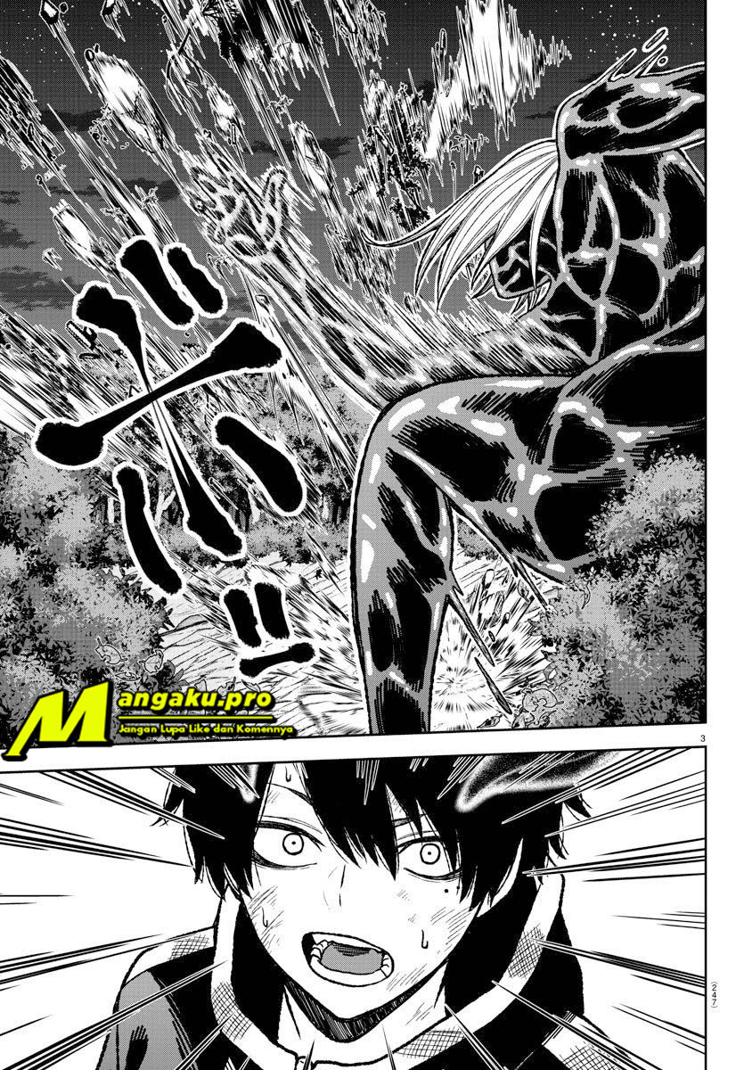 image-komik-tougen-anki-chapter-9-3/21