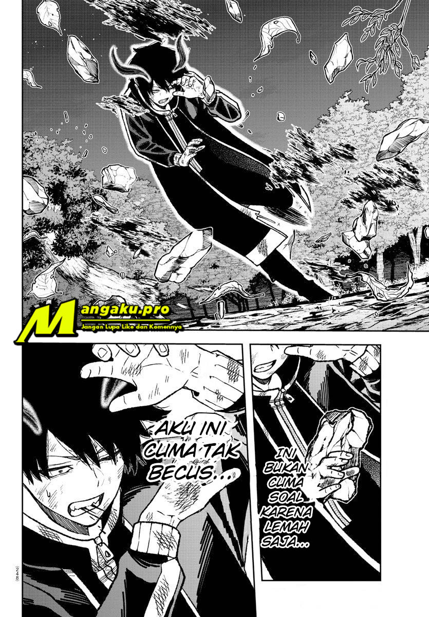 image-komik-tougen-anki-chapter-9-4/21