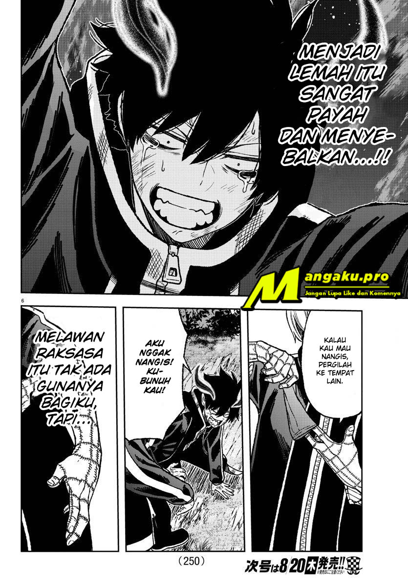 image-komik-tougen-anki-chapter-9-6/21